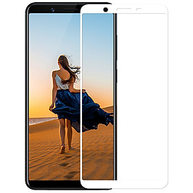 Mua Kính cường lực dành cho Vivo Y71 full màn full keo