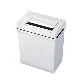 Máy hủy giấy để bàn EBA MODEL 1126S
