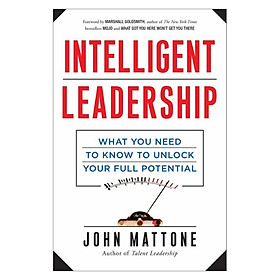 Intelligent Leadership