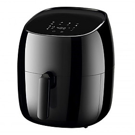Mua Nồi chiên không dầu Faster MGR7SBT - Hàng chính hãng