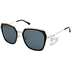 Kính mát nữ exfash ef29753