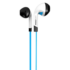 Mua Tai Nghe Có Dây Nhét Tai IFROGZ Audio InTone With Mic