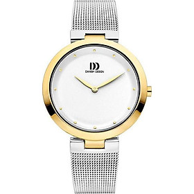Đồng hồ nữ Danish Design IV65Q1163