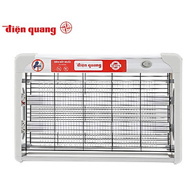 Mua Đèn bắt muỗi Điện Quang ĐQ EML06L HÀNG CHÍNH HÃNG