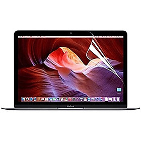 Dán màn hình dành cho Macbook Pro 16