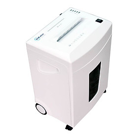 Máy Hủy Tài Liệu NiKatei PS-720C Chính Hãng