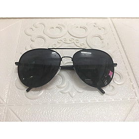 KÍNH MÁT NAM CAO CẤP NHẤT 136 CHỐNG TIA UV-SIÊU SÀNH ĐIỆU CHO PHÁI MẠNH