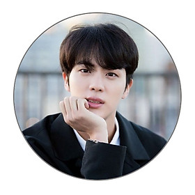 Popsocket JIN BTS