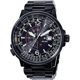 Đồng hồ nam Citizen BJ7019-62E