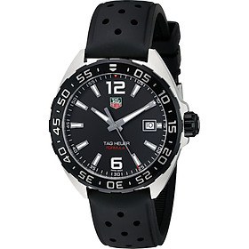 Đồng hồ nam Tag Heuer WAZ1110.FT8023