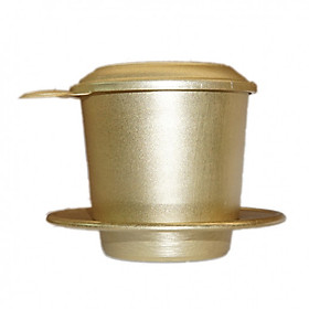 Mua PHIN VIỆT NAM ALUMINUM – YELLOW COLOR
