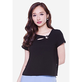 Áo Kiểu Nữ The One Fashion ADD1513