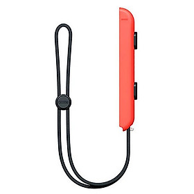 Mua Wrist Strap cho Joy-Con máy Switch