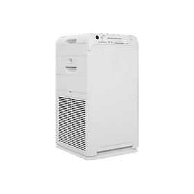 Máy lọc không khí Daikin MC55UVM6 - Hàng chính hãng