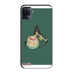 Ốp Lưng Dành Cho OPPO A94
