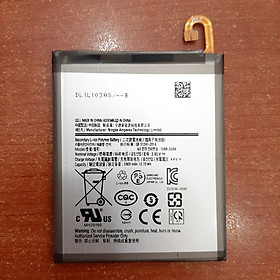 Mua Pin Dành cho điện thoại Samsung Galaxy A105F