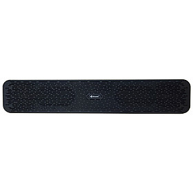 Loa bluetooth dạng thanh Kisonli VS-1