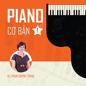Piano cơ bản Star 1
