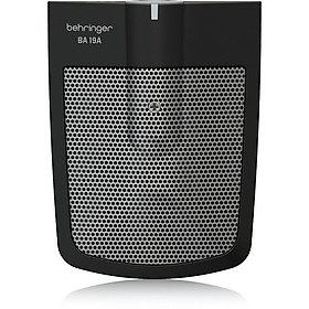 Mua Micro Behringer BA 19A - Condenser Boundary Microphone for Instrument Applications- Hàng chính hãng