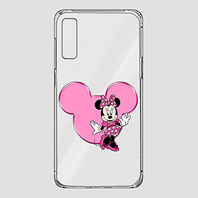 Ốp Lưng Dẻo Dành Cho REALME 7