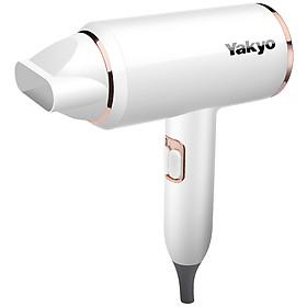 Máy Sấy Tóc Yalyo TP-904 - Hàng Chính Hãng
