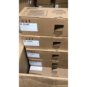 Mua Hộp Mực dành cho máy photo Sharp AR 5726/5731/M260/264N/314N/354N