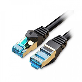 Cáp Mạng Ethernet Vention Cat 7