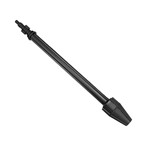 Car High Pressure Washers Jet Lance Nozzle for Karcher K2 K3 K4