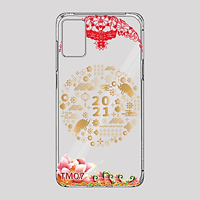 Ốp Lưng Dành Cho OPPO A54