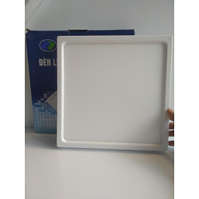 Mua Đèn led ốp trần cao cấp 24w
