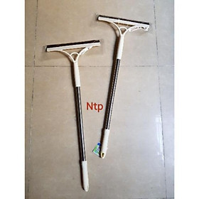 Mua Cây gạt kính cầm tay cán inox