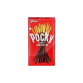 Bánh que sô cô la Pocky (39g)