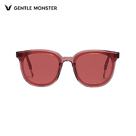 MẮT KÍNH GENTLE MONSTER MA MARS WC1