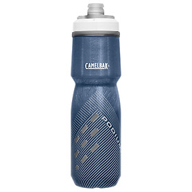 Bình Nước Xe Đạp Thể Thao Cách Nhiệt Camelbak Podium Chill 710ml