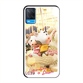 Ốp Lưng Dành Cho OPPO A54