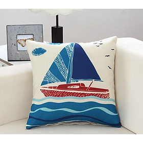 Mua GỐI TỰA LƯNG  TRANG TRÍ SOFA NHÀ CỬA  VĂN PHÒNG