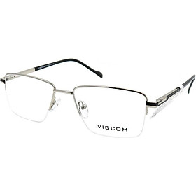 Gọng kính chính hãng Vigcom VG2031