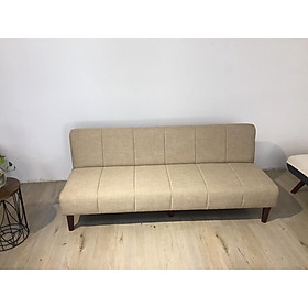 Sofa giường Juno Sofa 170 x 90 cm