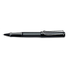 Bút cao cấp lamy safari mod. 319