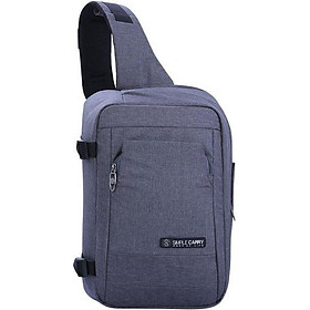 Balo một quai Simplecarry Sling Big