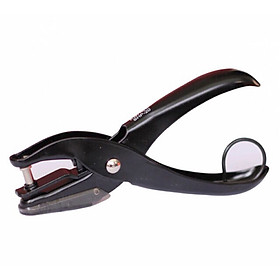 Kìm bấm 1 lỗ FP-20 No.376224