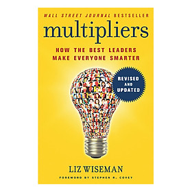 Multipliers