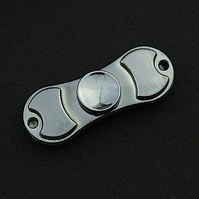 Con Quay Hand Fidget Spinner 2 cánh 90-120 giây Legaxi