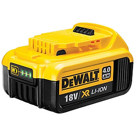 Mua Pin Dewalt DCB182 18V-4.0Ah