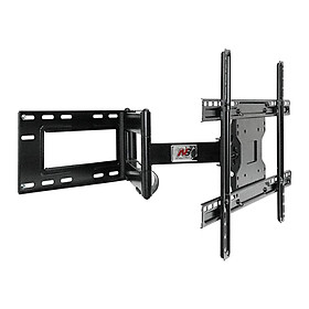 Mua Giá Treo Góc Xoay Vuông Góc 90 Độ NBSP5 (50-80 Inch) - Hàng Nhập Khẩu
