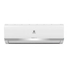 Điều hòa Electrolux ESV09HRK-A3, 2 chiều, 1HP, Inverter - Hàng chính hãng