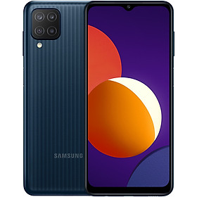 Điện Thoại Samsung Galaxy M12 (4GB/64GB)