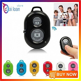 Mua Remote Chụp hình từ xa Bluetooth - AB Shutter