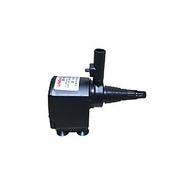 MÁY BƠM NƯỚC CHO BỂ CÁ CẢNH
