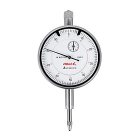 Mua ĐỒNG HỒ SO HOLEX 431980 10/58